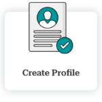 Create_Profile