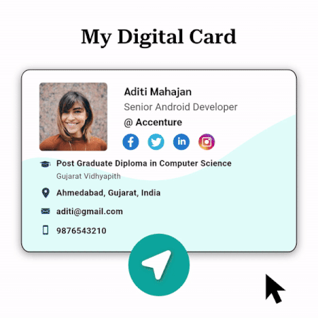 JollyHires_Digital_card