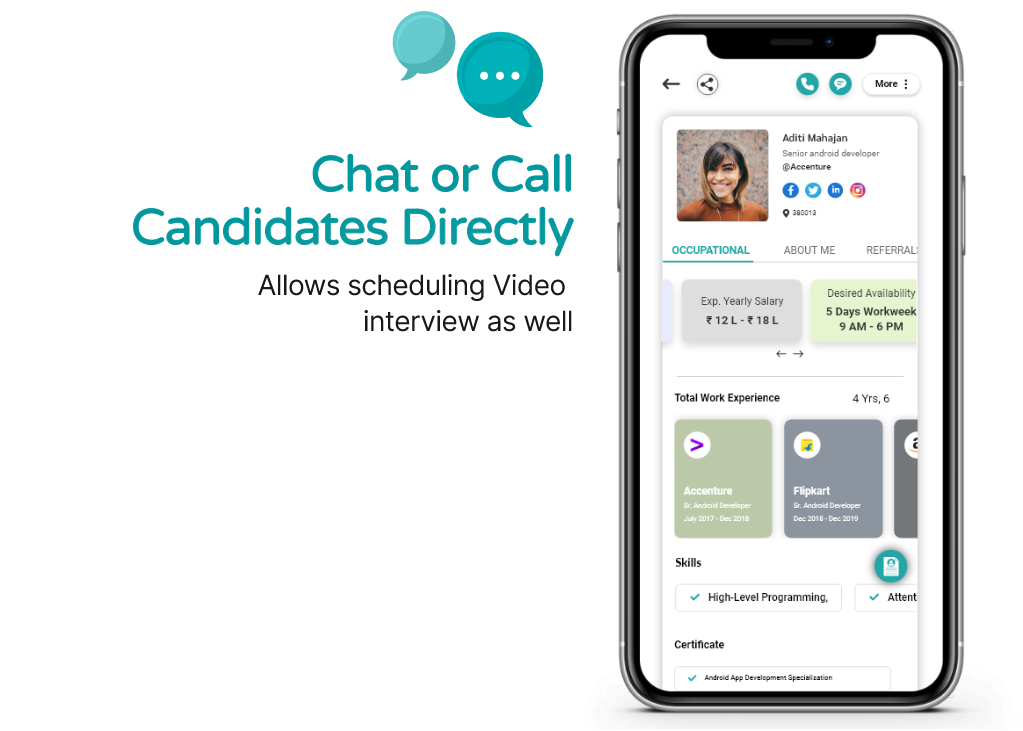 Chat_with_Candidates