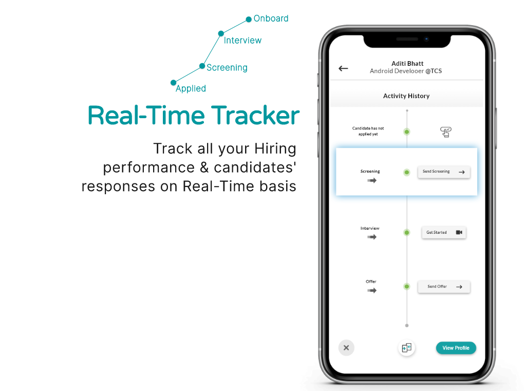 JollyHires_Real_Time_Tracker