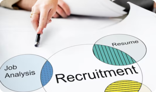The Pipeline of Recruitment: 10 Steps Important for its Success