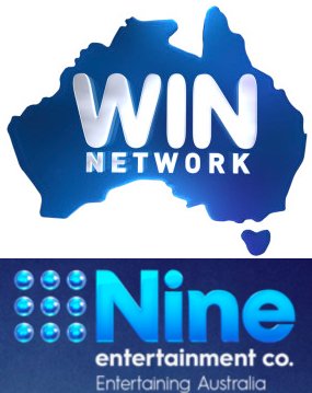 Image: What’s the buzz about NineWin Casino in the UK?