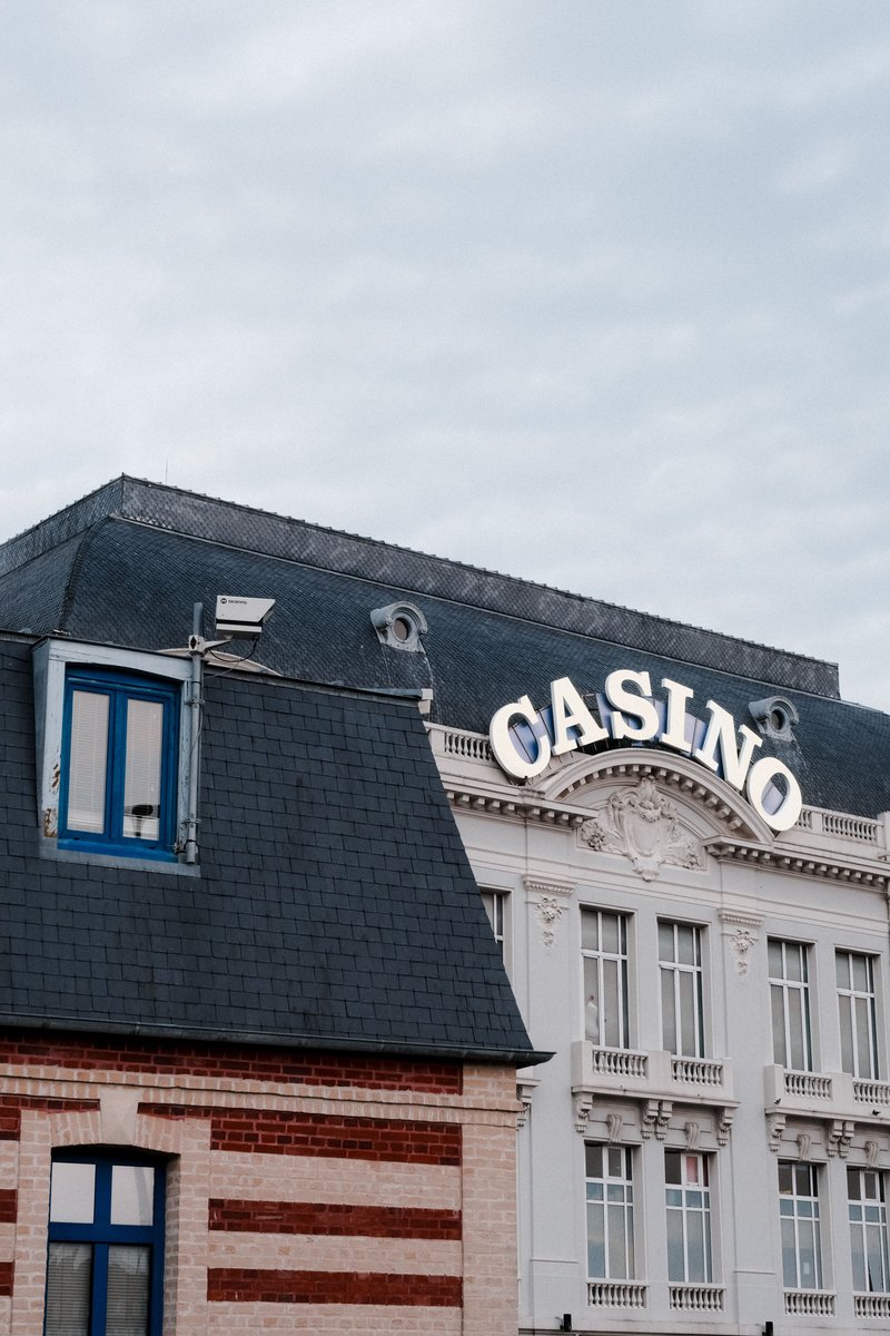 Netherlands - lizaro online casino
