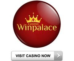 United Kingdom - winplace