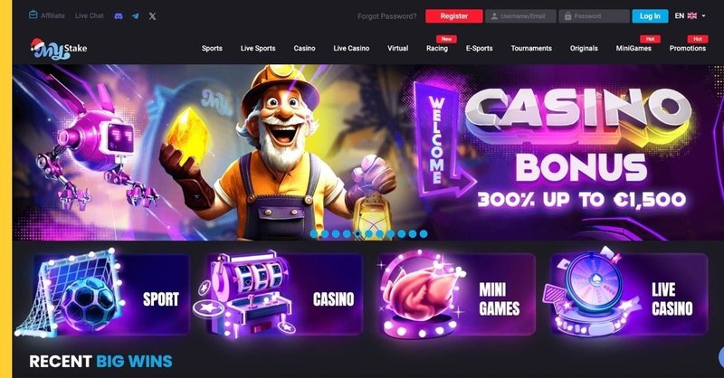 Do people really think mobile esports are just casual gaming?