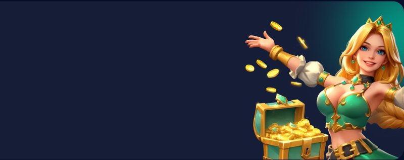 Ninewin casino, nine win casino
