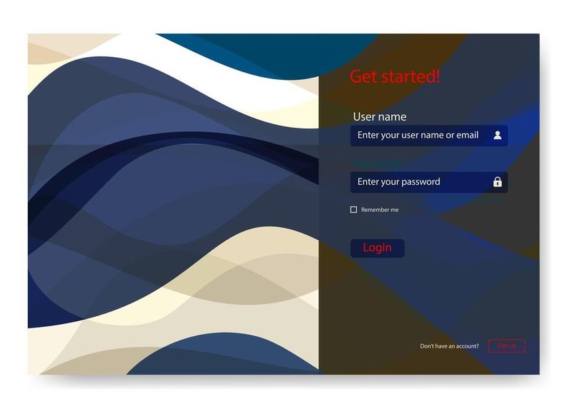 Unlimluck login app - Why You’re Still Searching for a Seamless Casino Login