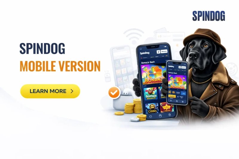 United Kingdom - spindog online